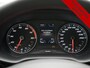 SEAT Ateca 1.5 TSI FR DSG 150pk Dealer O.H. | Adaptive Cruise | Camera | Beats Audio | Alcantara Sportstoelen Verwarmd | 19"L.M | Apple Carplay | Sfeerverlichting | Keyless | Blis | Navigatie | DAB |