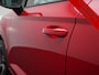 SEAT Ateca 1.5 TSI FR DSG 150pk Dealer O.H. | Adaptive Cruise | Camera | Beats Audio | Alcantara Sportstoelen Verwarmd | 19"L.M | Apple Carplay | Sfeerverlichting | Keyless | Blis | Navigatie | DAB |