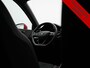 SEAT Ateca 1.5 TSI FR DSG 150pk Dealer O.H. | Adaptive Cruise | Camera | Beats Audio | Alcantara Sportstoelen Verwarmd | 19"L.M | Apple Carplay | Sfeerverlichting | Keyless | Blis | Navigatie | DAB |