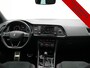 SEAT Ateca 1.5 TSI FR DSG 150pk Dealer O.H. | Adaptive Cruise | Camera | Beats Audio | Alcantara Sportstoelen Verwarmd | 19"L.M | Apple Carplay | Sfeerverlichting | Keyless | Blis | Navigatie | DAB |