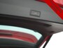 SEAT Ateca 1.5 TSI FR DSG 150pk Dealer O.H. | Adaptive Cruise | Camera | Beats Audio | Alcantara Sportstoelen Verwarmd | 19"L.M | Apple Carplay | Sfeerverlichting | Keyless | Blis | Navigatie | DAB |