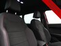 SEAT Ateca 1.5 TSI FR DSG 150pk Dealer O.H. | Adaptive Cruise | Camera | Beats Audio | Alcantara Sportstoelen Verwarmd | 19"L.M | Apple Carplay | Sfeerverlichting | Keyless | Blis | Navigatie | DAB |
