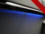 SEAT Ateca 1.5 TSI FR DSG 150pk Dealer O.H. | Adaptive Cruise | Camera | Beats Audio | Alcantara Sportstoelen Verwarmd | 19"L.M | Apple Carplay | Sfeerverlichting | Keyless | Blis | Navigatie | DAB |