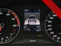 SEAT Ateca 1.5 TSI FR DSG 150pk Dealer O.H. | Adaptive Cruise | Camera | Beats Audio | Alcantara Sportstoelen Verwarmd | 19"L.M | Apple Carplay | Sfeerverlichting | Keyless | Blis | Navigatie | DAB |