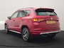 SEAT Ateca 1.5 TSI FR DSG 150pk Dealer O.H. | Adaptive Cruise | Camera | Beats Audio | Alcantara Sportstoelen Verwarmd | 19"L.M | Apple Carplay | Sfeerverlichting | Keyless | Blis | Navigatie | DAB |