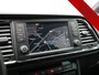 SEAT Ateca 1.5 TSI FR DSG 150pk Dealer O.H. | Adaptive Cruise | Camera | Beats Audio | Alcantara Sportstoelen Verwarmd | 19"L.M | Apple Carplay | Sfeerverlichting | Keyless | Blis | Navigatie | DAB |