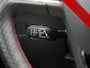 SEAT Ateca 1.5 TSI FR DSG 150pk Dealer O.H. | Adaptive Cruise | Camera | Beats Audio | Alcantara Sportstoelen Verwarmd | 19"L.M | Apple Carplay | Sfeerverlichting | Keyless | Blis | Navigatie | DAB |