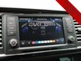 SEAT Ateca 1.5 TSI FR DSG 150pk Dealer O.H. | Adaptive Cruise | Camera | Beats Audio | Alcantara Sportstoelen Verwarmd | 19"L.M | Apple Carplay | Sfeerverlichting | Keyless | Blis | Navigatie | DAB |