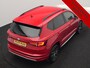 SEAT Ateca 1.5 TSI FR DSG 150pk Dealer O.H. | Adaptive Cruise | Camera | Beats Audio | Alcantara Sportstoelen Verwarmd | 19"L.M | Apple Carplay | Sfeerverlichting | Keyless | Blis | Navigatie | DAB |