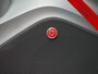 SEAT Ateca 1.5 TSI FR DSG 150pk Dealer O.H. | Adaptive Cruise | Camera | Beats Audio | Alcantara Sportstoelen Verwarmd | 19"L.M | Apple Carplay | Sfeerverlichting | Keyless | Blis | Navigatie | DAB |