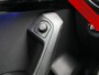 SEAT Ateca 1.5 TSI FR DSG 150pk Dealer O.H. | Adaptive Cruise | Camera | Beats Audio | Alcantara Sportstoelen Verwarmd | 19"L.M | Apple Carplay | Sfeerverlichting | Keyless | Blis | Navigatie | DAB |