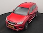 SEAT Ateca 1.5 TSI FR DSG 150pk Dealer O.H. | Adaptive Cruise | Camera | Beats Audio | Alcantara Sportstoelen Verwarmd | 19"L.M | Apple Carplay | Sfeerverlichting | Keyless | Blis | Navigatie | DAB |