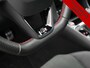 SEAT Ateca 1.5 TSI FR DSG 150pk Dealer O.H. | Adaptive Cruise | Camera | Beats Audio | Alcantara Sportstoelen Verwarmd | 19"L.M | Apple Carplay | Sfeerverlichting | Keyless | Blis | Navigatie | DAB |