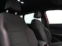 SEAT Ateca 1.5 TSI FR DSG 150pk Dealer O.H. | Adaptive Cruise | Camera | Beats Audio | Alcantara Sportstoelen Verwarmd | 19"L.M | Apple Carplay | Sfeerverlichting | Keyless | Blis | Navigatie | DAB |