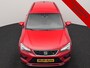 SEAT Ateca 1.5 TSI FR DSG 150pk Dealer O.H. | Adaptive Cruise | Camera | Beats Audio | Alcantara Sportstoelen Verwarmd | 19"L.M | Apple Carplay | Sfeerverlichting | Keyless | Blis | Navigatie | DAB |