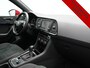 SEAT Ateca 1.5 TSI FR DSG 150pk Dealer O.H. | Adaptive Cruise | Camera | Beats Audio | Alcantara Sportstoelen Verwarmd | 19"L.M | Apple Carplay | Sfeerverlichting | Keyless | Blis | Navigatie | DAB |