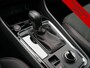 SEAT Ateca 1.5 TSI FR DSG 150pk Dealer O.H. | Adaptive Cruise | Camera | Beats Audio | Alcantara Sportstoelen Verwarmd | 19"L.M | Apple Carplay | Sfeerverlichting | Keyless | Blis | Navigatie | DAB |