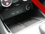 SEAT Ateca 1.5 TSI FR DSG 150pk Dealer O.H. | Adaptive Cruise | Camera | Beats Audio | Alcantara Sportstoelen Verwarmd | 19"L.M | Apple Carplay | Sfeerverlichting | Keyless | Blis | Navigatie | DAB |