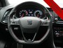 SEAT Ateca 1.5 TSI FR DSG 150pk Dealer O.H. | Adaptive Cruise | Camera | Beats Audio | Alcantara Sportstoelen Verwarmd | 19"L.M | Apple Carplay | Sfeerverlichting | Keyless | Blis | Navigatie | DAB |