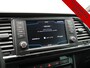 SEAT Ateca 1.5 TSI FR DSG 150pk Dealer O.H. | Adaptive Cruise | Camera | Beats Audio | Alcantara Sportstoelen Verwarmd | 19"L.M | Apple Carplay | Sfeerverlichting | Keyless | Blis | Navigatie | DAB |