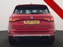 SEAT Ateca 1.5 TSI FR DSG 150pk Dealer O.H. | Adaptive Cruise | Camera | Beats Audio | Alcantara Sportstoelen Verwarmd | 19"L.M | Apple Carplay | Sfeerverlichting | Keyless | Blis | Navigatie | DAB |