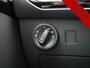 SEAT Ateca 1.5 TSI FR DSG 150pk Dealer O.H. | Adaptive Cruise | Camera | Beats Audio | Alcantara Sportstoelen Verwarmd | 19"L.M | Apple Carplay | Sfeerverlichting | Keyless | Blis | Navigatie | DAB |
