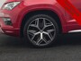 SEAT Ateca 1.5 TSI FR DSG 150pk Dealer O.H. | Adaptive Cruise | Camera | Beats Audio | Alcantara Sportstoelen Verwarmd | 19"L.M | Apple Carplay | Sfeerverlichting | Keyless | Blis | Navigatie | DAB |