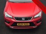 SEAT Ateca 1.5 TSI FR DSG 150pk Dealer O.H. | Adaptive Cruise | Camera | Beats Audio | Alcantara Sportstoelen Verwarmd | 19"L.M | Apple Carplay | Sfeerverlichting | Keyless | Blis | Navigatie | DAB |