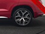 SEAT Ateca 1.5 TSI FR DSG 150pk Dealer O.H. | Adaptive Cruise | Camera | Beats Audio | Alcantara Sportstoelen Verwarmd | 19"L.M | Apple Carplay | Sfeerverlichting | Keyless | Blis | Navigatie | DAB |
