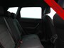 SEAT Ateca 1.5 TSI FR DSG 150pk Dealer O.H. | Adaptive Cruise | Camera | Beats Audio | Alcantara Sportstoelen Verwarmd | 19"L.M | Apple Carplay | Sfeerverlichting | Keyless | Blis | Navigatie | DAB |