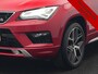 SEAT Ateca 1.5 TSI FR DSG 150pk Dealer O.H. | Adaptive Cruise | Camera | Beats Audio | Alcantara Sportstoelen Verwarmd | 19"L.M | Apple Carplay | Sfeerverlichting | Keyless | Blis | Navigatie | DAB |