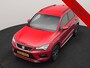 SEAT Ateca 1.5 TSI FR DSG 150pk Dealer O.H. | Adaptive Cruise | Camera | Beats Audio | Alcantara Sportstoelen Verwarmd | 19"L.M | Apple Carplay | Sfeerverlichting | Keyless | Blis | Navigatie | DAB |