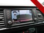 SEAT Ateca 1.5 TSI FR DSG 150pk Dealer O.H. | Adaptive Cruise | Camera | Beats Audio | Alcantara Sportstoelen Verwarmd | 19"L.M | Apple Carplay | Sfeerverlichting | Keyless | Blis | Navigatie | DAB |