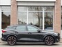 CUPRA Formentor 1.5 TSI e-Hybrid VZ Performance | Trekhaak | Sennheister | 360° camera