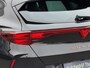 CUPRA Formentor 1.5 TSI e-Hybrid VZ Performance | Trekhaak | Sennheister | 360° camera