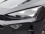 CUPRA Formentor 1.5 TSI e-Hybrid VZ Performance | Trekhaak | Sennheister | 360° camera