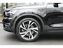 Volvo XC40 T4 211pk R-Design Expression | 20'' | Driver Assist | Parkeer ve