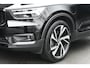 Volvo XC40 T4 211pk R-Design Expression | 20'' | Driver Assist | Parkeer ve