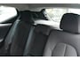 Volvo XC40 T4 211pk R-Design Expression | 20'' | Driver Assist | Parkeer ve