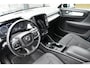 Volvo XC40 T4 211pk R-Design Expression | 20'' | Driver Assist | Parkeer ve