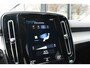 Volvo XC40 T4 211pk R-Design Expression | 20'' | Driver Assist | Parkeer ve