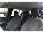 Volvo XC40 T4 211pk R-Design Expression | 20'' | Driver Assist | Parkeer ve