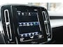 Volvo XC40 T4 211pk R-Design Expression | 20'' | Driver Assist | Parkeer ve