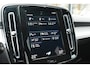 Volvo XC40 T4 211pk R-Design Expression | 20'' | Driver Assist | Parkeer ve