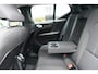 Volvo XC40 T4 211pk R-Design Expression | 20'' | Driver Assist | Parkeer ve