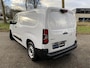 Opel Combo-e Electric L2 50 kWh 136pk | ACTIE | 8 jaar garantie | Multimedia | Apple Carplay | Android Auto | Achteruitrijcamera | Parkeersensoren achter | Digital cockpit | Stuurwielbediening | Bestuurdersstoel comfort | van €30.675 voor €25.975 ex. BTW rijklaar