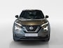 Nissan Juke 1.0 DIG-T N-Connecta *Navi via Carplay*Camera*Climate Control*Trekhaak*Keyless Entry*LM.Velgen*1ste eigenaar!