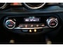 Nissan Juke 1.0 DIG-T N-Connecta *Navi via Carplay*Camera*Climate Control*Trekhaak*Keyless Entry*LM.Velgen*1ste eigenaar!