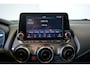 Nissan Juke 1.0 DIG-T N-Connecta *Navi via Carplay*Camera*Climate Control*Trekhaak*Keyless Entry*LM.Velgen*1ste eigenaar!