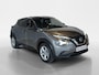 Nissan Juke 1.0 DIG-T N-Connecta *Navi via Carplay*Camera*Climate Control*Trekhaak*Keyless Entry*LM.Velgen*1ste eigenaar!